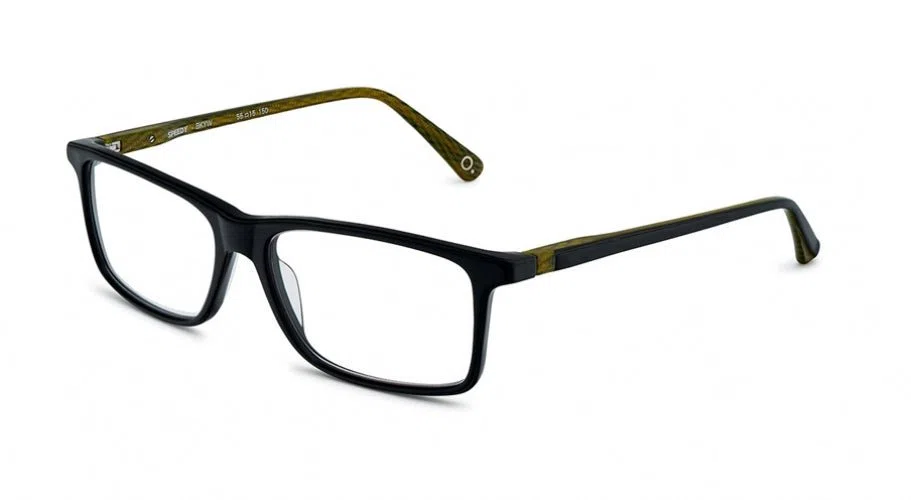 Etnia Barcelona SPEEDY Eyeglasses - view 15